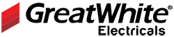 Greatwhite logo